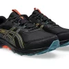 GEL-VENTURE 10 WATERPROOF