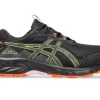 GEL-VENTURE 10 WATERPROOF GEL-VENTURE 10 WATERPROOF