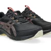 GEL-VENTURE 10 WATERPROOF GEL-VENTURE 10 WATERPROOF