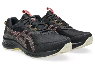GEL-VENTURE 10 WATERPROOF