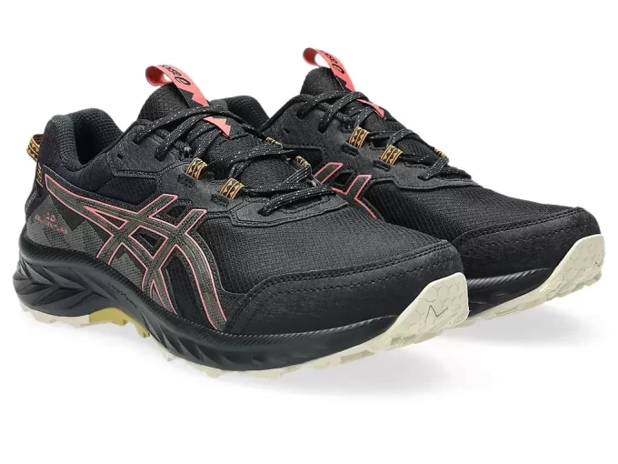 GEL-VENTURE 10 WATERPROOF GEL-VENTURE 10 WATERPROOF