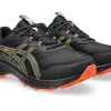 GEL-VENTURE 10 WATERPROOF GEL-VENTURE 10 WATERPROOF