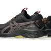 GEL-VENTURE 10 WATERPROOF GEL-VENTURE 10 WATERPROOF