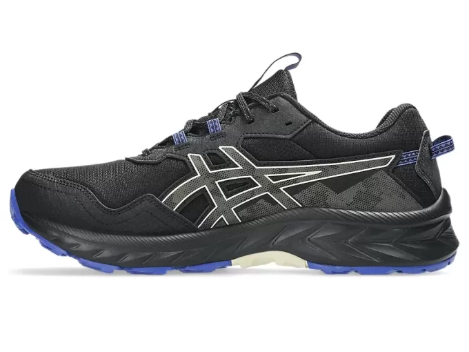 GEL-VENTURE 10 WATERPROOF