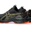 GEL-VENTURE 10 WATERPROOF GEL-VENTURE 10 WATERPROOF