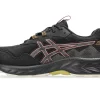 GEL-VENTURE 10 WATERPROOF GEL-VENTURE 10 WATERPROOF
