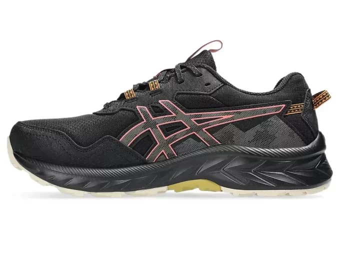 GEL-VENTURE 10 WATERPROOF GEL-VENTURE 10 WATERPROOF