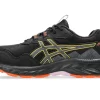 GEL-VENTURE 10 WATERPROOF GEL-VENTURE 10 WATERPROOF