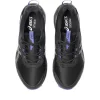 GEL-VENTURE 10 WATERPROOF