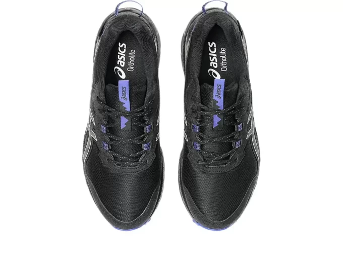 GEL-VENTURE 10 WATERPROOF