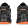 GEL-VENTURE 10 WATERPROOF GEL-VENTURE 10 WATERPROOF