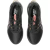 GEL-VENTURE 10 WATERPROOF GEL-VENTURE 10 WATERPROOF