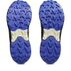 GEL-VENTURE 10 WATERPROOF
