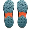 GEL-VENTURE 10 WATERPROOF