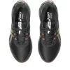 GEL-VENTURE 10 WATERPROOF GEL-VENTURE 10 WATERPROOF