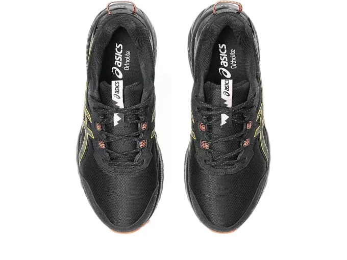 GEL-VENTURE 10 WATERPROOF GEL-VENTURE 10 WATERPROOF
