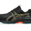 GEL-VENTURE 10 WATERPROOF