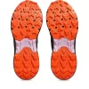 GEL-VENTURE 10 WATERPROOF GEL-VENTURE 10 WATERPROOF