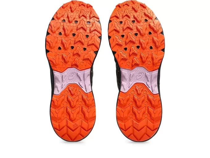GEL-VENTURE 10 WATERPROOF GEL-VENTURE 10 WATERPROOF