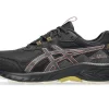 GEL-VENTURE 10 WATERPROOF GEL-VENTURE 10 WATERPROOF