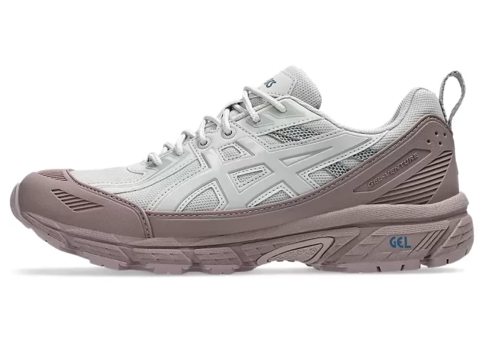 GEL-VENTURE 6 SHIELD