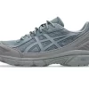 GEL-VENTURE 6 SHIELD
