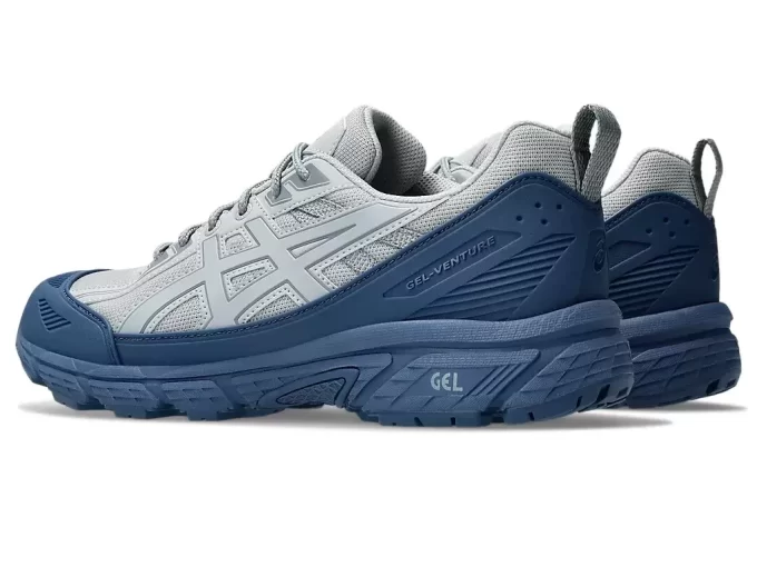 GEL-VENTURE 6 SHIELD