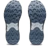 GEL-VENTURE 9 ROAD TESTED GEL-VENTURE 9 ROAD TESTED