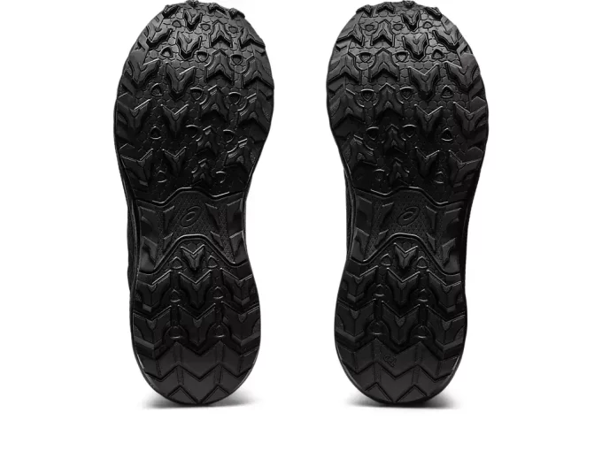GEL-VENTURE 9 EXTRA WIDE ROAD TESTED GEL-VENTURE 9 EXTRA WIDE ROAD TESTED