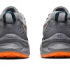 GEL-VENTURE 9 EXTRA WIDE ROAD TESTED GEL-VENTURE 9 EXTRA WIDE ROAD TESTED