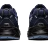 GEL-VENTURE 9 ROAD TESTED GEL-VENTURE 9 ROAD TESTED
