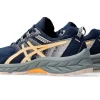 GEL-VENTURE 9 GRADE SCHOOL GEL-VENTURE 9 GRADE SCHOOL