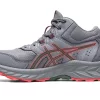GEL-VENTURE 9 MT ROAD TESTED GEL-VENTURE 9 MT ROAD TESTED