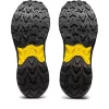 GEL-VENTURE 9 ROAD TESTED GEL-VENTURE 9 ROAD TESTED