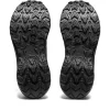 GEL-VENTURE 9 ROAD TESTED GEL-VENTURE 9 ROAD TESTED