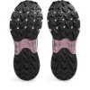 GEL-VENTURE 9 ROAD TESTED