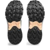 GEL-VENTURE 9 ROAD TESTED