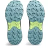 GEL-VENTURE 9 ROAD TESTED GEL-VENTURE 9 ROAD TESTED