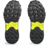 GEL-VENTURE 9 ROAD TESTED GEL-VENTURE 9 ROAD TESTED
