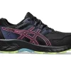 GEL-VENTURE 9 ROAD TESTED