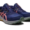 GEL-VENTURE 9 ROAD TESTED