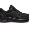 GEL-VENTURE 9 ROAD TESTED GEL-VENTURE 9 ROAD TESTED