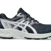 GEL-VENTURE 9 ROAD TESTED