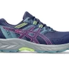 GEL-VENTURE 9 ROAD TESTED GEL-VENTURE 9 ROAD TESTED
