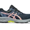 GEL-VENTURE 9 ROAD TESTED GEL-VENTURE 9 ROAD TESTED