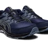 GEL-VENTURE 9 ROAD TESTED GEL-VENTURE 9 ROAD TESTED