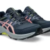 GEL-VENTURE 9 ROAD TESTED GEL-VENTURE 9 ROAD TESTED