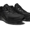 GEL-VENTURE 9 ROAD TESTED GEL-VENTURE 9 ROAD TESTED