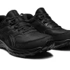 GEL-VENTURE 9 ROAD TESTED GEL-VENTURE 9 ROAD TESTED