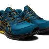 GEL-VENTURE 9 ROAD TESTED GEL-VENTURE 9 ROAD TESTED